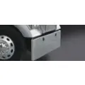 Previous Part Detail 3